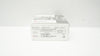 DePuy 1221-36-060 Pinnacle ALTRX Acetabular Liner Neutral 36mm ID x 60mm OD (x)