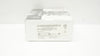 DePuy 1221-32-150 Pinnacle ALTRX 10° 32 Id x  50 OD, +4 (x)
