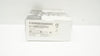 DePuy 1221-44-462 Pinnacle ALTRX Acetabular Liner 44ID x 62mm OD +4 Neutral (x)