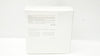 DePuy 1221-44-162 Pinnacle ALTRX 10° 44 x 62, +4 (x)