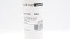 RAM Scientific 06 0187 Safe-T-Fill Plastic Blood Gas Capillary Tubes 230 (x)