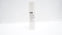 RAM Scientific 06 0187 Safe-T-Fill Plastic Blood Gas Capillary Tubes 230 (x)