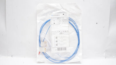 US Endoscopy 00711295 Steris Biopsy Forceps - Hot - Enteroscope 350cm x 2.5mm(x)