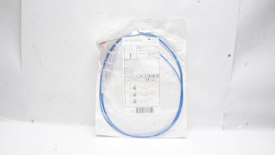 US Endoscopy 00711177 Steris Raptor Grasping Device 2.4mm x 230cm (x)