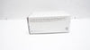 Covidien VLOCL0604 3-0 Wound Closure V-20 26mm 1/2c Taper, 6inch (x) - Box of 12