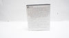 Covidien VLOCL0604 3-0 Wound Closure V-20 26mm 1/2c Taper, 6inch (x) - Box of 12