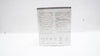 Covidien VLOCL0604 3-0 Wound Closure V-20 26mm 1/2c Taper, 6inch (x) - Box of 12