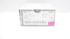Covidien VLOCL0604 3-0 Wound Closure V-20 26mm 1/2c Taper, 6inch (x) - Box of 12