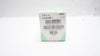 Ethicon 1696G 7-0 ETHILON Stre P-1 11mm 3/8c Reverse Cutting 18inch(x)-Box of 12