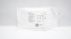 Covidien 098004 Auto Suture Gamma Probe Drape (x)