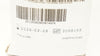 BD 381447 Insyte Autoguard Shielded IV Cath.18GA x 1.88inch 95ml/min - Box of 50