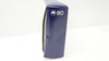 BD 381447 Insyte Autoguard Shielded IV Cath.18GA x 1.88inch 95ml/min - Box of 50