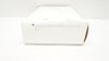 BD 381447 Insyte Autoguard Shielded IV Cath.18GA x 1.88inch 95ml/min - Box of 50