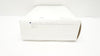 BD 381447 Insyte Autoguard Shielded IV Cath.18GA x 1.88inch 95ml/min - Box of 50