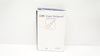 BD 381447 Insyte Autoguard Shielded IV Cath.18GA x 1.88inch 95ml/min - Box of 50