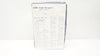 BD 381447 Insyte Autoguard Shielded IV Cath.18GA x 1.88inch 95ml/min - Box of 50
