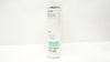 BD 381447 Insyte Autoguard Shielded IV Cath.18GA x 1.88inch 95ml/min - Box of 50