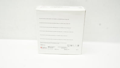 DePuy 1221-36-152 Pinnacle ALTRX 10Degree 36mm ID x 52mm OD +4 (x)