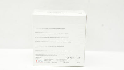 DePuy 1221-32-054 Pinnacle ALTRX Polyethylene Neutral 32mm x 54mm (x)