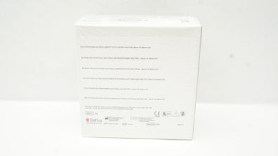 DePuy 1221-36-056 Pinnacle ALTRX Polyethylene Neutral 36mm x 56mm (x)