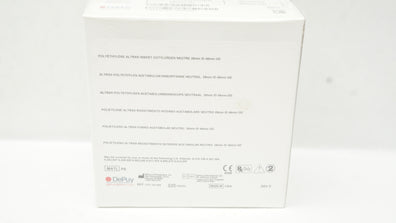 DePuy 1221-28-048 Pinnacle ALTRX Neutral 28 x 48 (x)