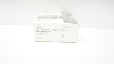 DePuy 1376-28-000 Cementralizer Stem Centralizer 16.5mm (x)