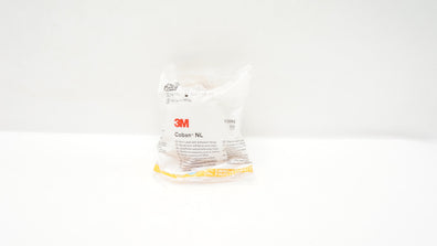 3M 2082 Coban NL Non-Latex Self-Adherent Wrap 2inch x 5yd