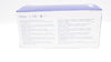 BD 405182 Becton Spinal Ndle Quincke Type Point 20G x 3.50 inch  - Box of 25