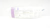 CareFusion 7700PIO Pediatric Emergency System Purple, Intraosseus Module (x)