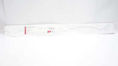 Cook Medical G14818 Open-End Ureteral Cath. 3.0Fr x 70cm (x)