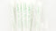 VWR 89130-894 Serological Pipet 2mL 2 in 1/100mL - Pack of 14