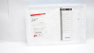 Cook Medical G06885 Thal-Quick Chest Tube Tray 10.0Fr x 20cm