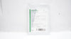 Genzyme 4301-02 Sepra Firm Adhesion Barrier 5inch x 6inch Membrane (x)