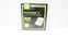 Medline MSC7344EP Maxorb II Alginate Wound Dressing 4inch x 4inch - Box of 10