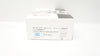 DePuy 1581-22-112 Sigma Tibial Insert Fixe Bearing Stabilized 2.5,12.5mm XLK (x)