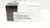 DePuy 1581-22-112 Sigma Tibial Insert Fixe Bearing Stabilized 2.5,12.5mm XLK (x)