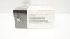 DePuy 1581-21-125 Sigma Cross Linked Stabilized Insert 25mm, Size 2 (x)