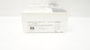 DePuy 1581-21-125 Sigma Cross Linked Stabilized Insert 25mm, Size 2 (x)