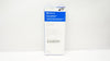 Uroplasty MPQ-2.5 Macroplastique Urethral Bulking Agent 2.5ml (x)