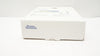 Boston Scientific 1345 Radial Jaw 4 Pediatric With Ndle 2.0mm - Box of 5