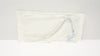 Covidien 96365 Shiley Nasal RAE Tracheal Tube w/Cuff 6.5ID x 8.8OD x 20.6mm (x)