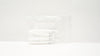 Speciality Surgical PAD10 Pediatric Anal Dilator Size 20mm - Pack of 8