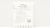 Speciality Surgica Pediatric PAD07 Anal Dilator(s) Size 7mm - Pack of 8