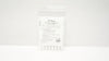 Speciality Surgica Pediatric PAD07 Anal Dilator(s) Size 7mm - Pack of 8