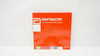 Abbot 1012580-16 Graftmaster Coronary Stnt Graft System 2.80 mm x 16 mm (x)