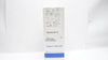 Boston Scientific 15-721B Super Sheath 5F x 11cm x 0.038inch (x)