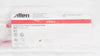 Allen Medical A-30522-6-A8 Finger Trap (Double) Small (x)