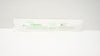 Pampas Medical BA8200 Bioteque America Preferred Pipette (x)