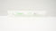Pampas Medical BA8200 Bioteque America Preferred Pipette (x)