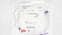 Cook Medical G00509 Safe T-J Fixed Core Wire Guide 145cm x .035inch x 15mm (x)